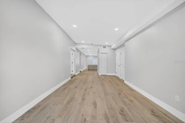 $650,000 | 4308 West Iowa Avenue, Tampa, FL 33616