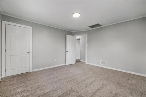 $137,999 | 1213 Finch Street, New Castle, PA 16101