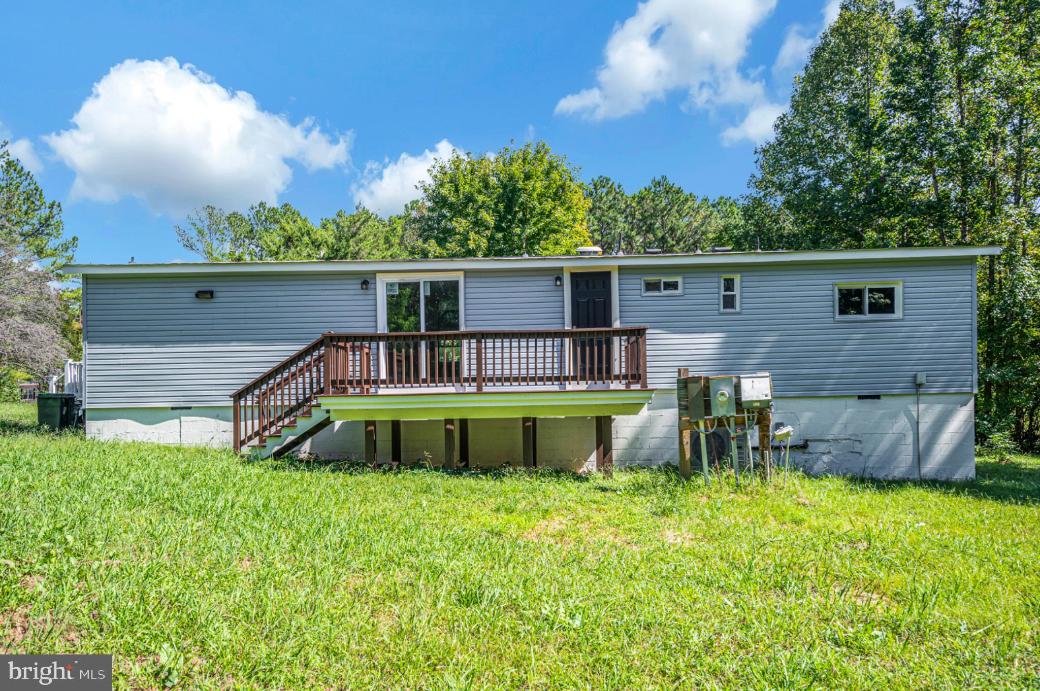 987 Eastham Road Bumpass, VA 23024 - Photo 12 of 58 Gallery Image 12