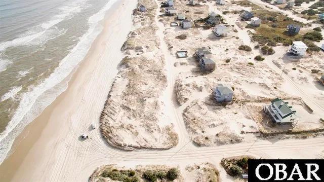 $27,000 | 1649 Sandfiddler Road, Corolla, NC 27927