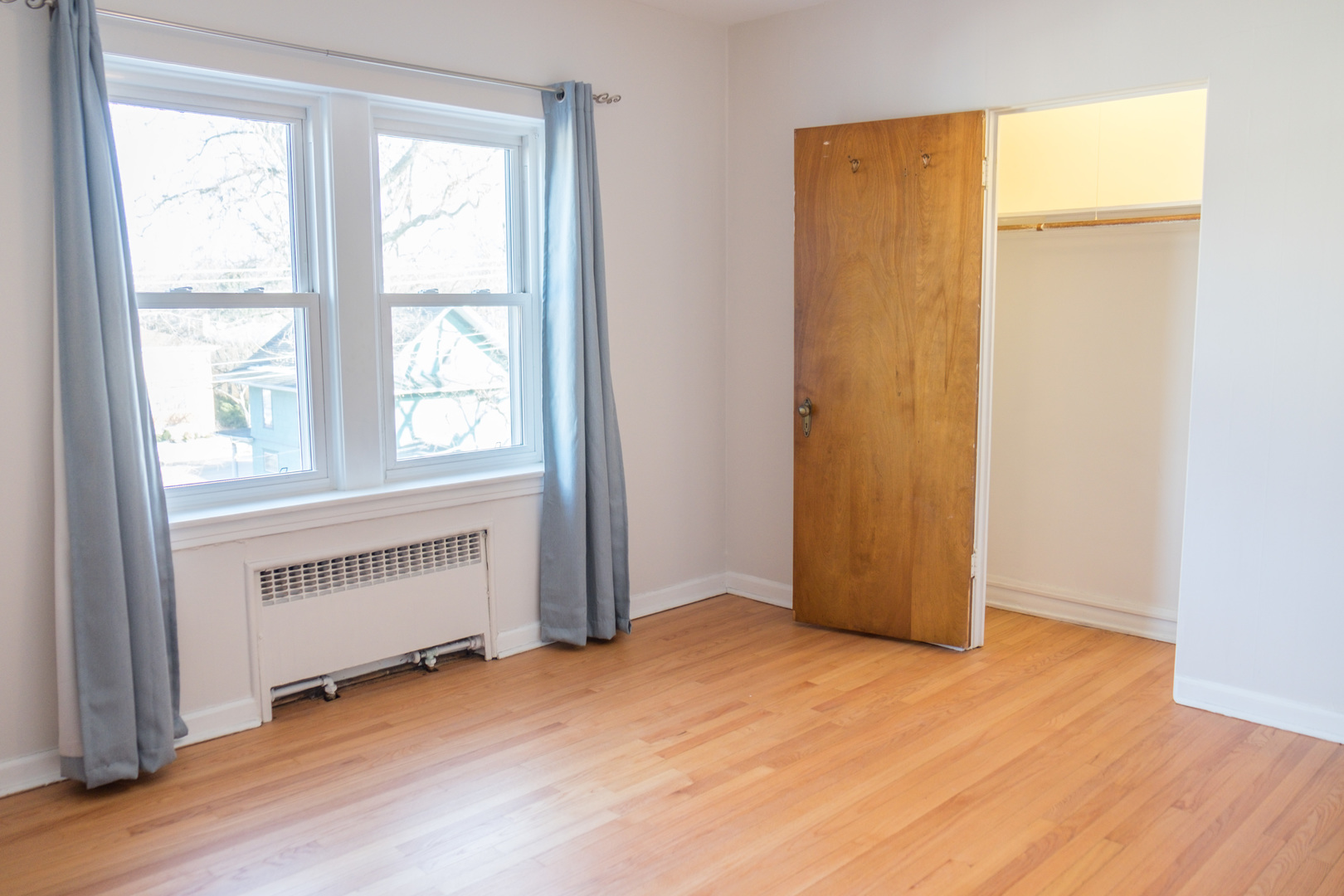 100 Pine Avenue, Unit 6 Riverside, IL 60546 - Photo 18 of 59