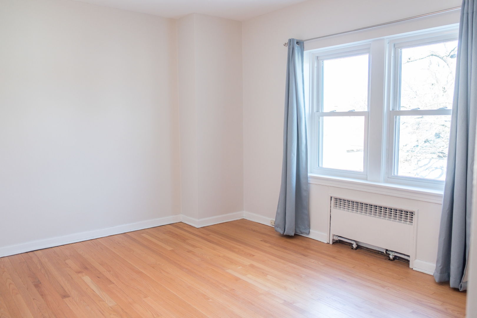 100 Pine Avenue, Unit 6 Riverside, IL 60546 - Photo 19 of 59