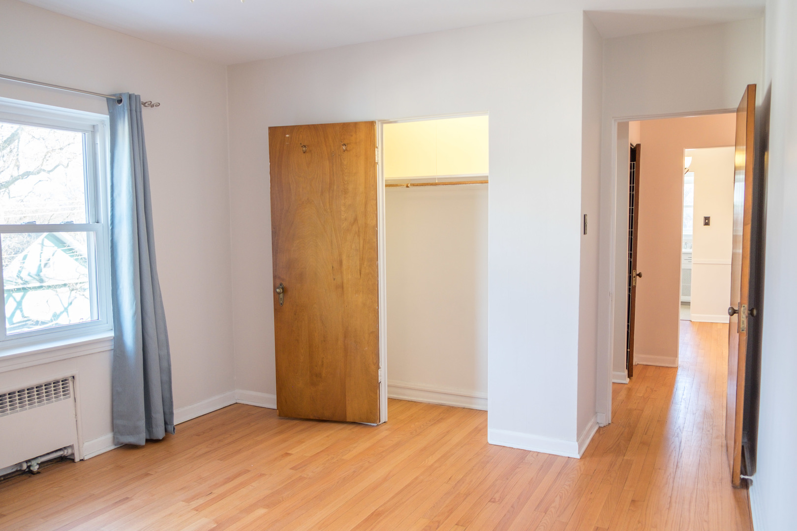100 Pine Avenue, Unit 6 Riverside, IL 60546 - Photo 21 of 59