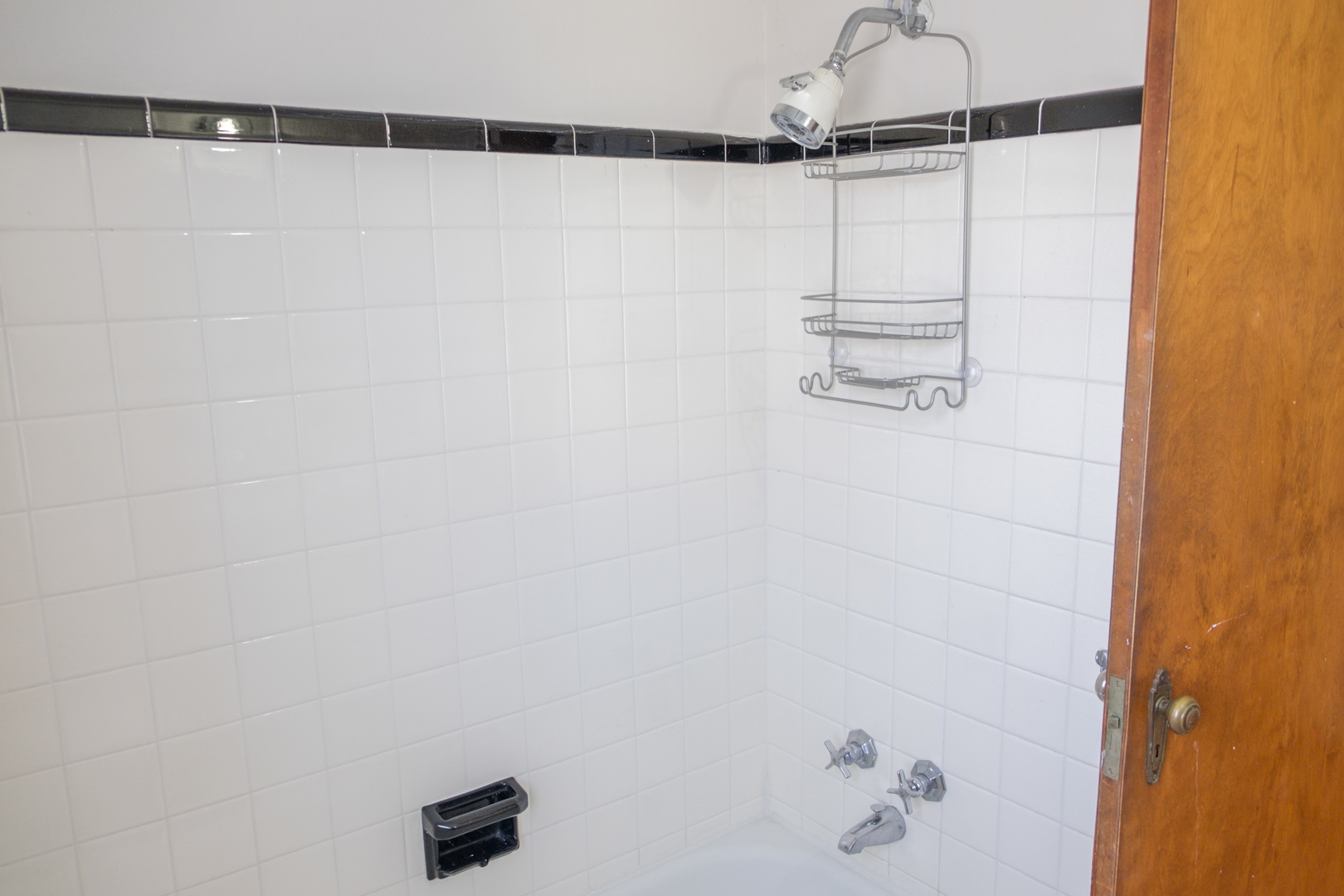 100 Pine Avenue, Unit 6 Riverside, IL 60546 - Photo 25 of 59