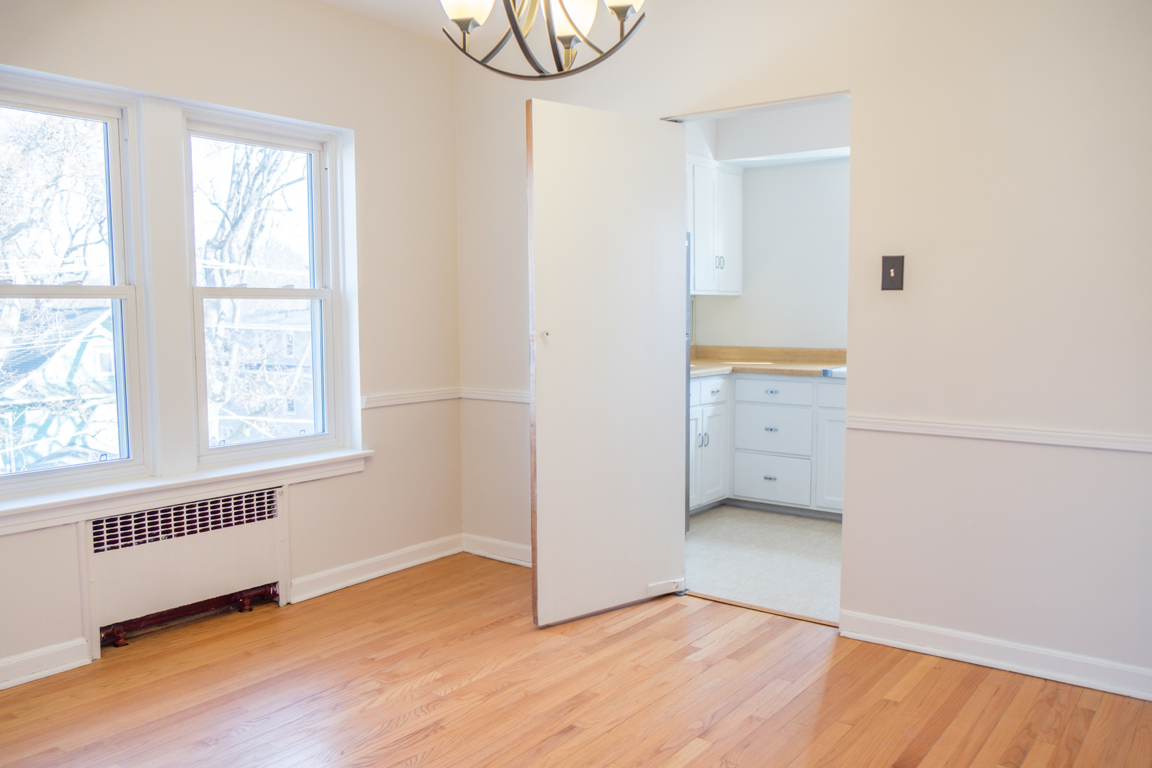 100 Pine Avenue, Unit 6 Riverside, IL 60546 - Photo 26 of 59