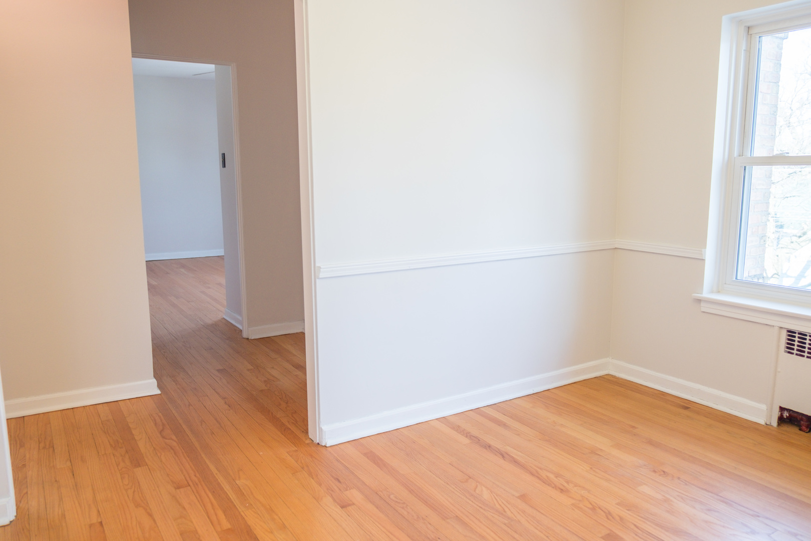 100 Pine Avenue, Unit 6 Riverside, IL 60546 - Photo 28 of 59
