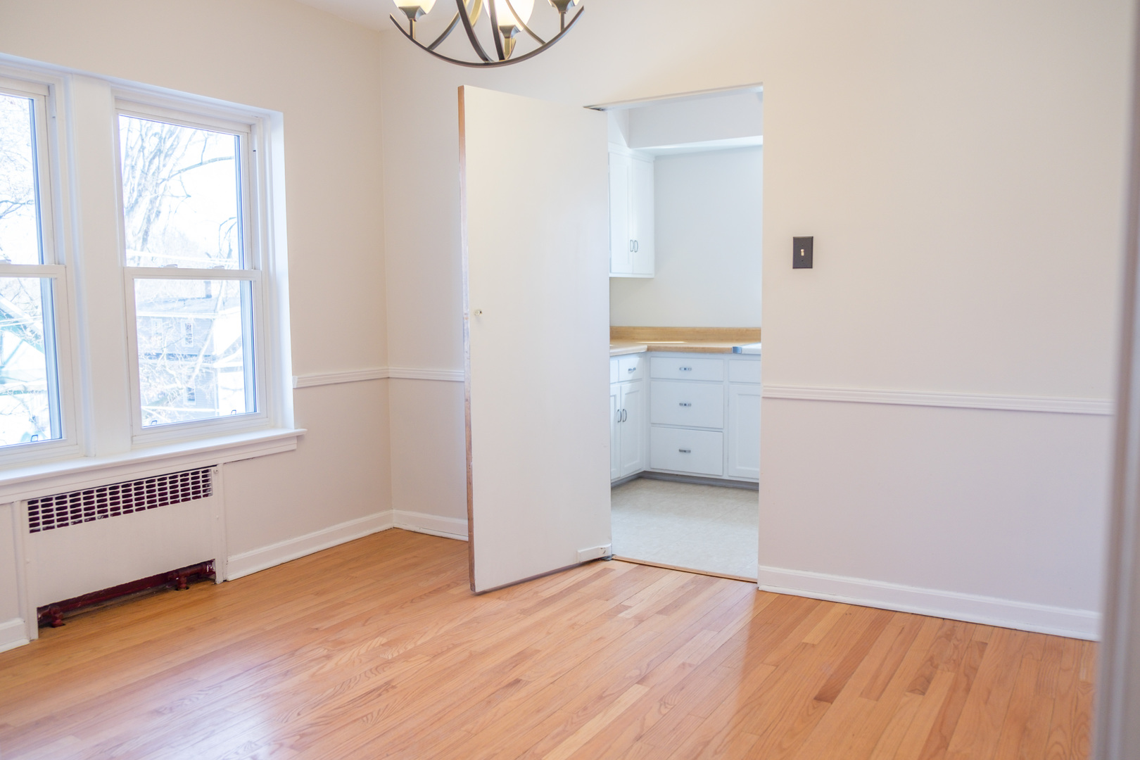 100 Pine Avenue, Unit 6 Riverside, IL 60546 - Photo 29 of 59