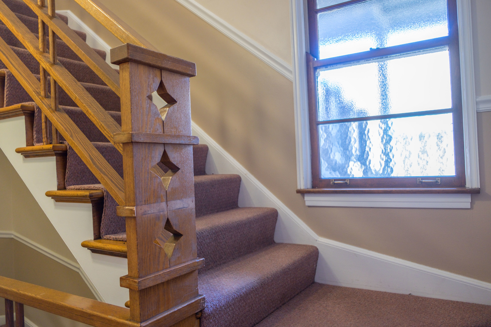 100 Pine Avenue, Unit 6 Riverside, IL 60546 - Photo 37 of 59