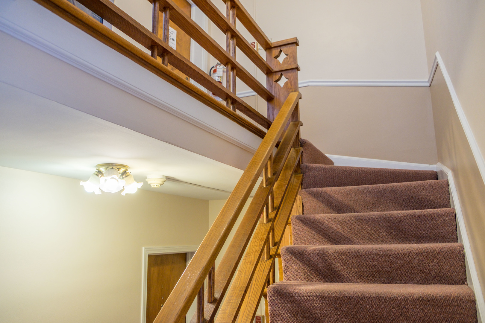 100 Pine Avenue, Unit 6 Riverside, IL 60546 - Photo 38 of 59