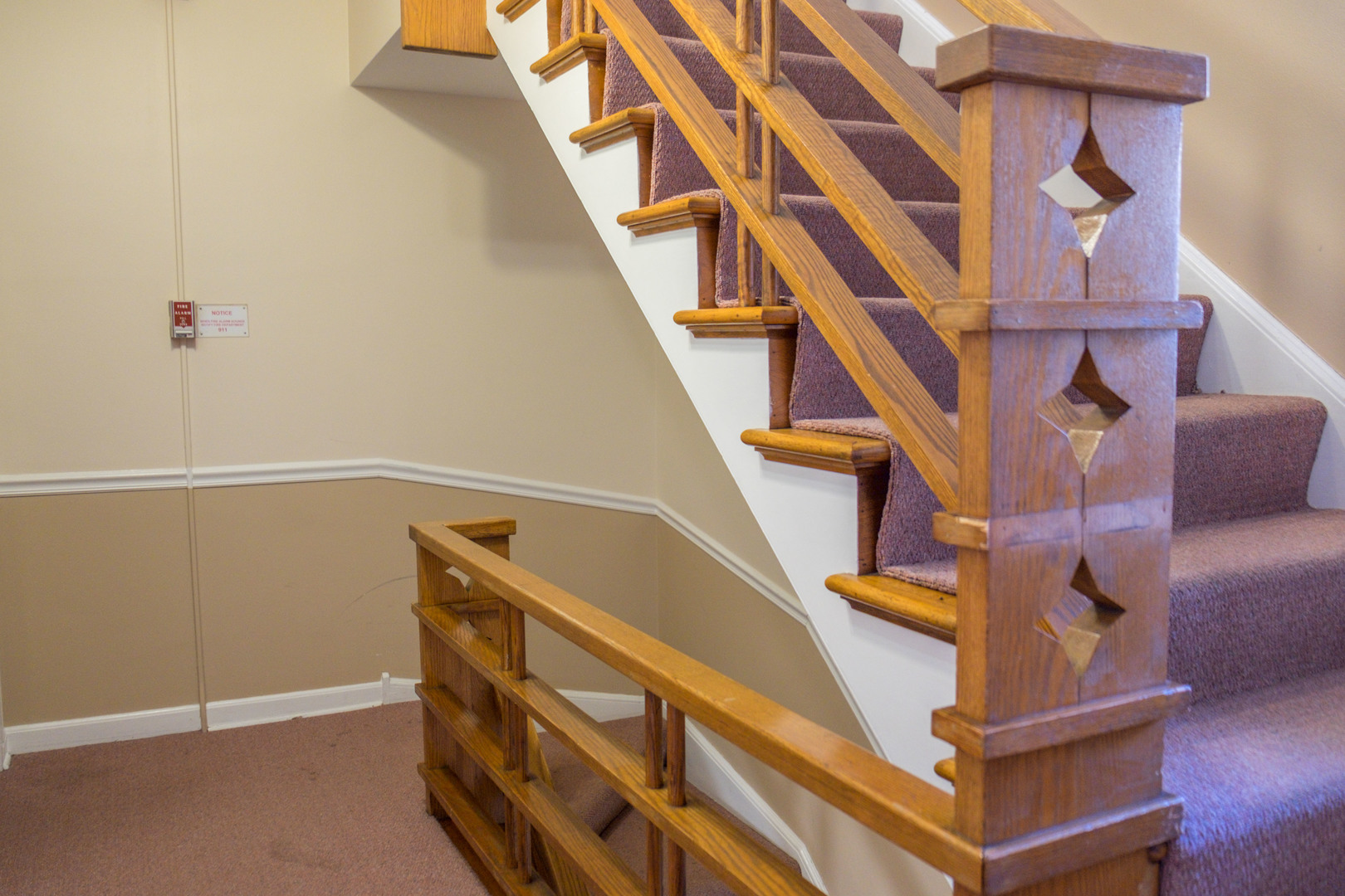 100 Pine Avenue, Unit 6 Riverside, IL 60546 - Photo 39 of 59