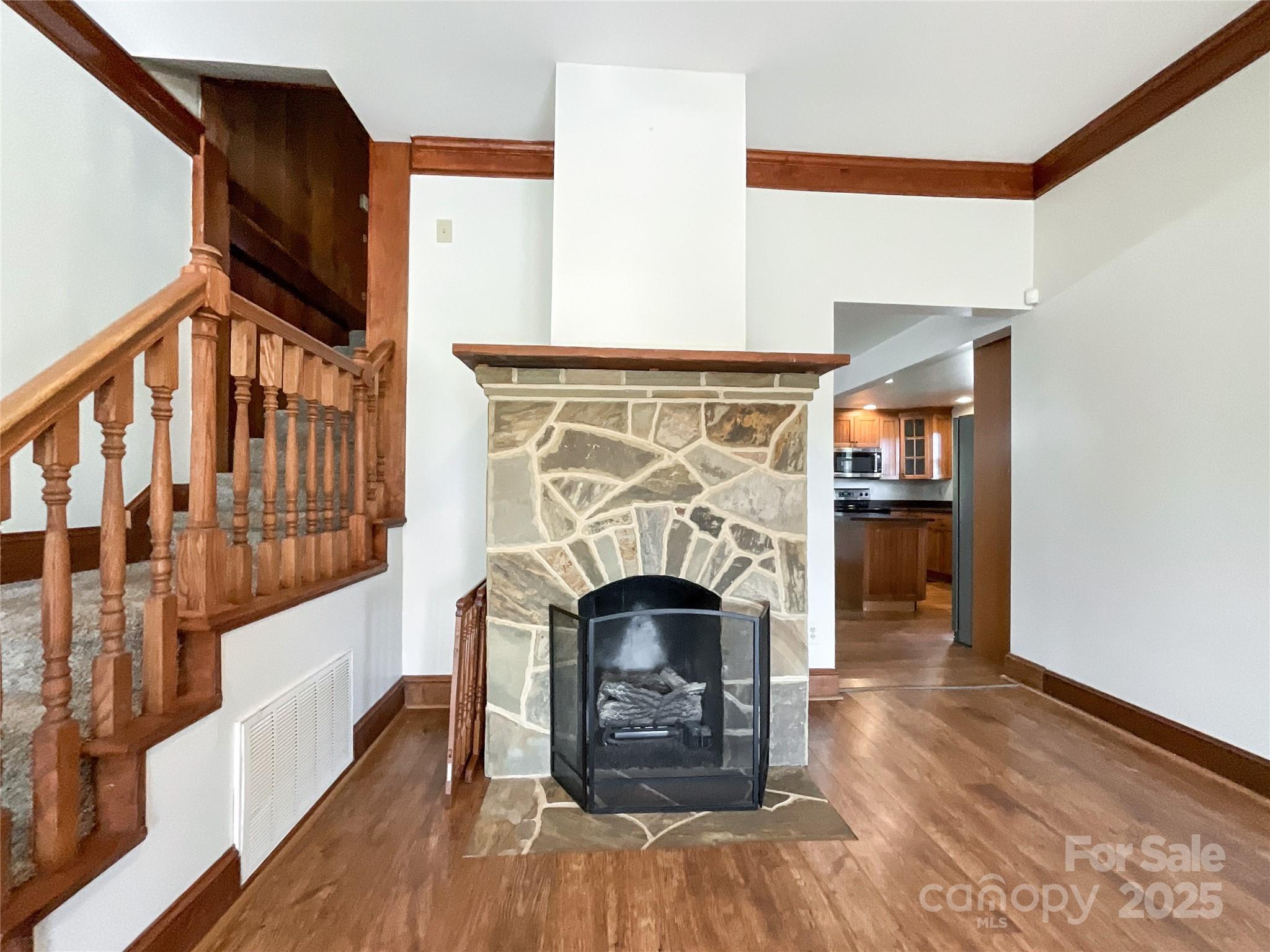 2006 Okeewemee Road Star, NC 27356 - Photo 28 of 48