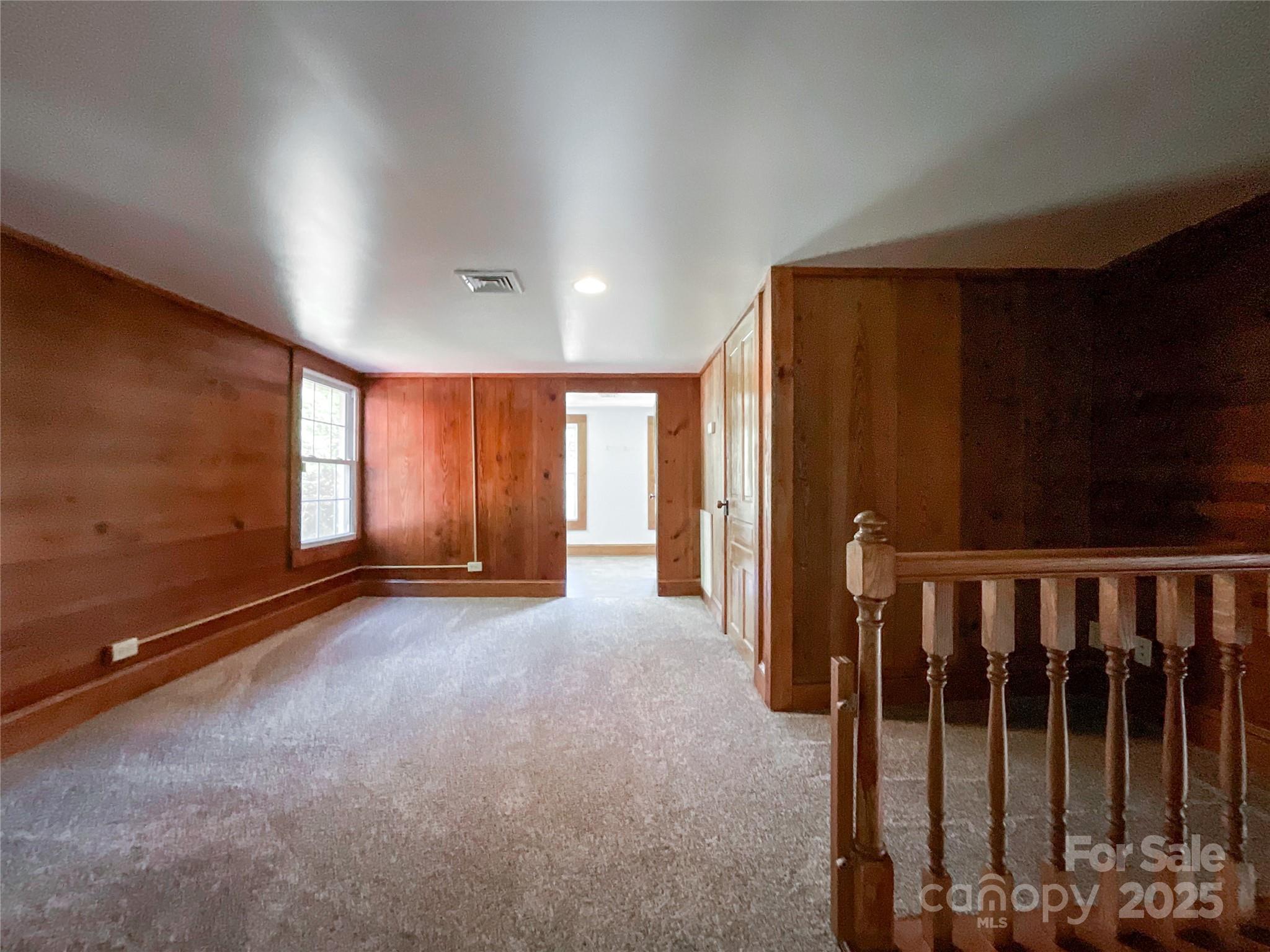 2006 Okeewemee Road Star, NC 27356 - Photo 29 of 48