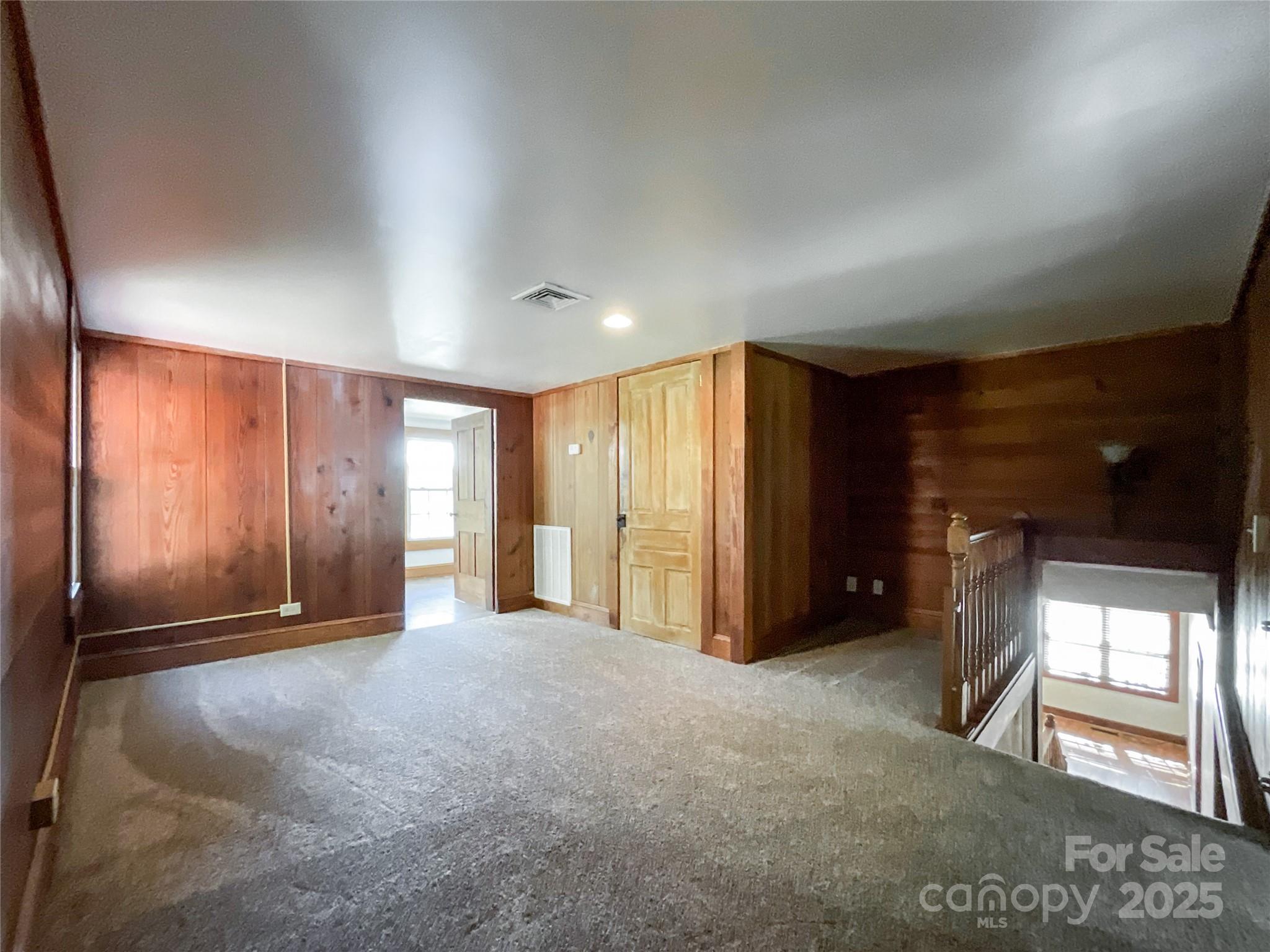 2006 Okeewemee Road Star, NC 27356 - Photo 30 of 48