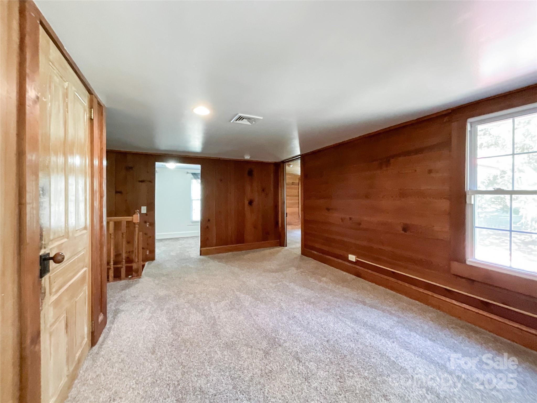 2006 Okeewemee Road Star, NC 27356 - Photo 31 of 48 an empty room with windows
