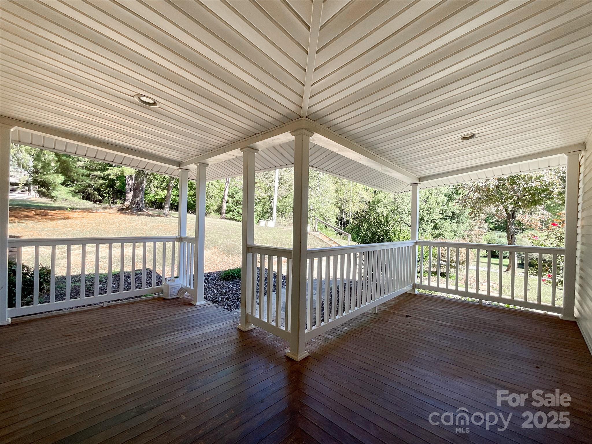 2006 Okeewemee Road Star, NC 27356 - Photo 4 of 48