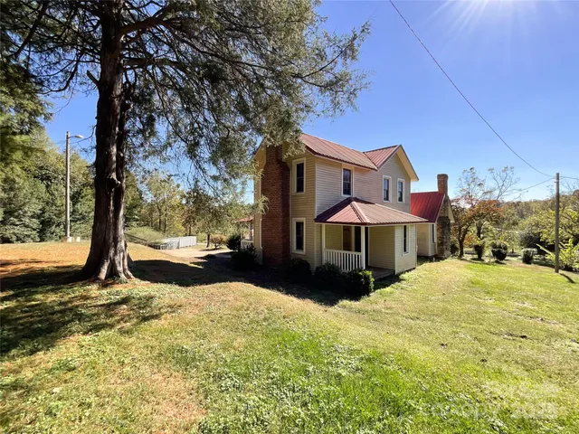 $295,000 | 2006 Okeewemee Road, Star, NC 27356