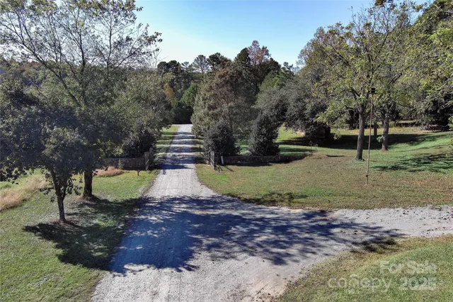 $295,000 | 2006 Okeewemee Road, Star, NC 27356
