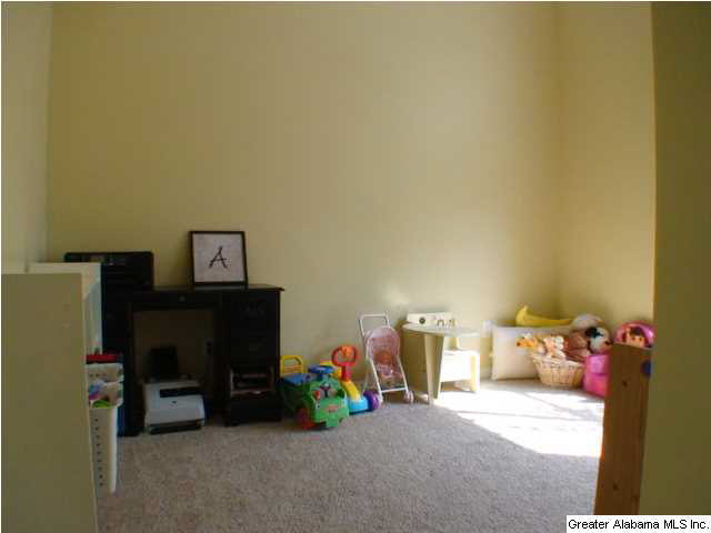 405 Bentmoor Way Helena, AL 35080 - Photo 15 of 18