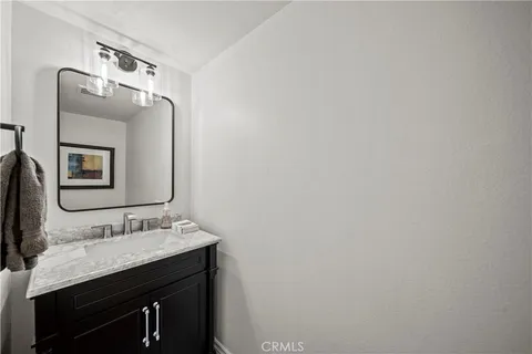 $699,999 | 6815 Valley Circle Boulevard, Unit 79, West Hills, CA 91307