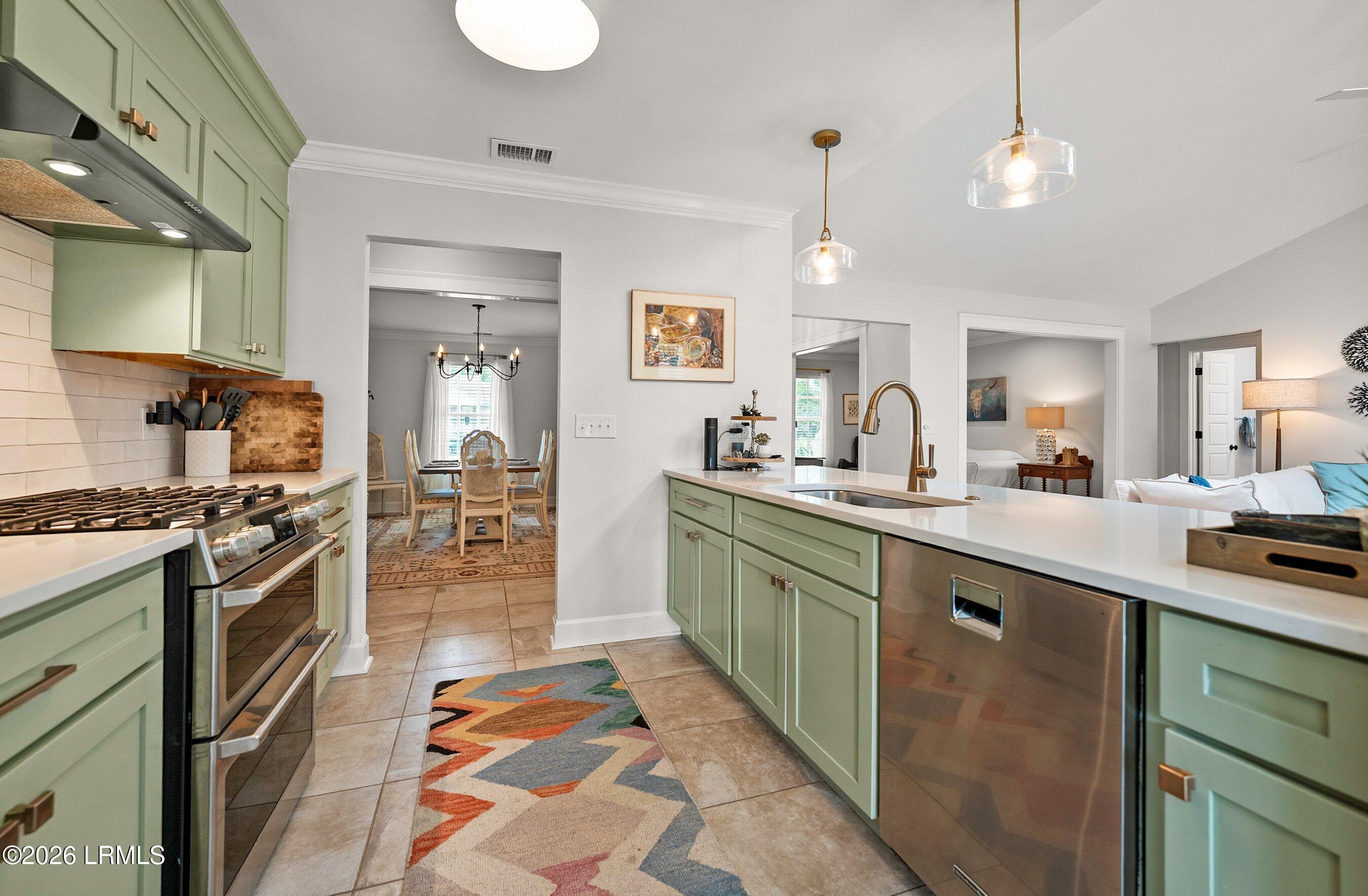1016 Pine Martin Road Beaufort, SC 29902 - Photo 15 of 47 DSC03654-58.jpg-SMALL