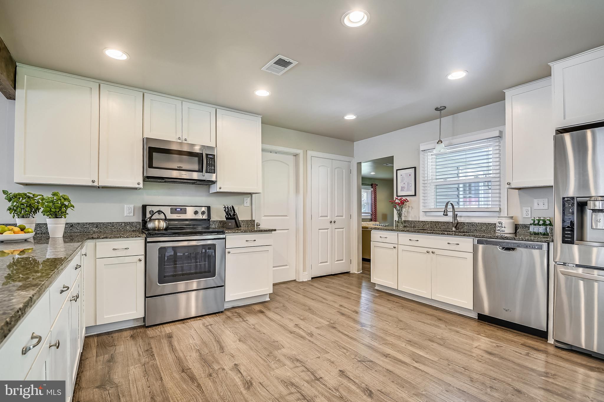 948 Fall Ridge Way Gambrills, MD 21054 - Photo 11 of 40 Gallery Image 11