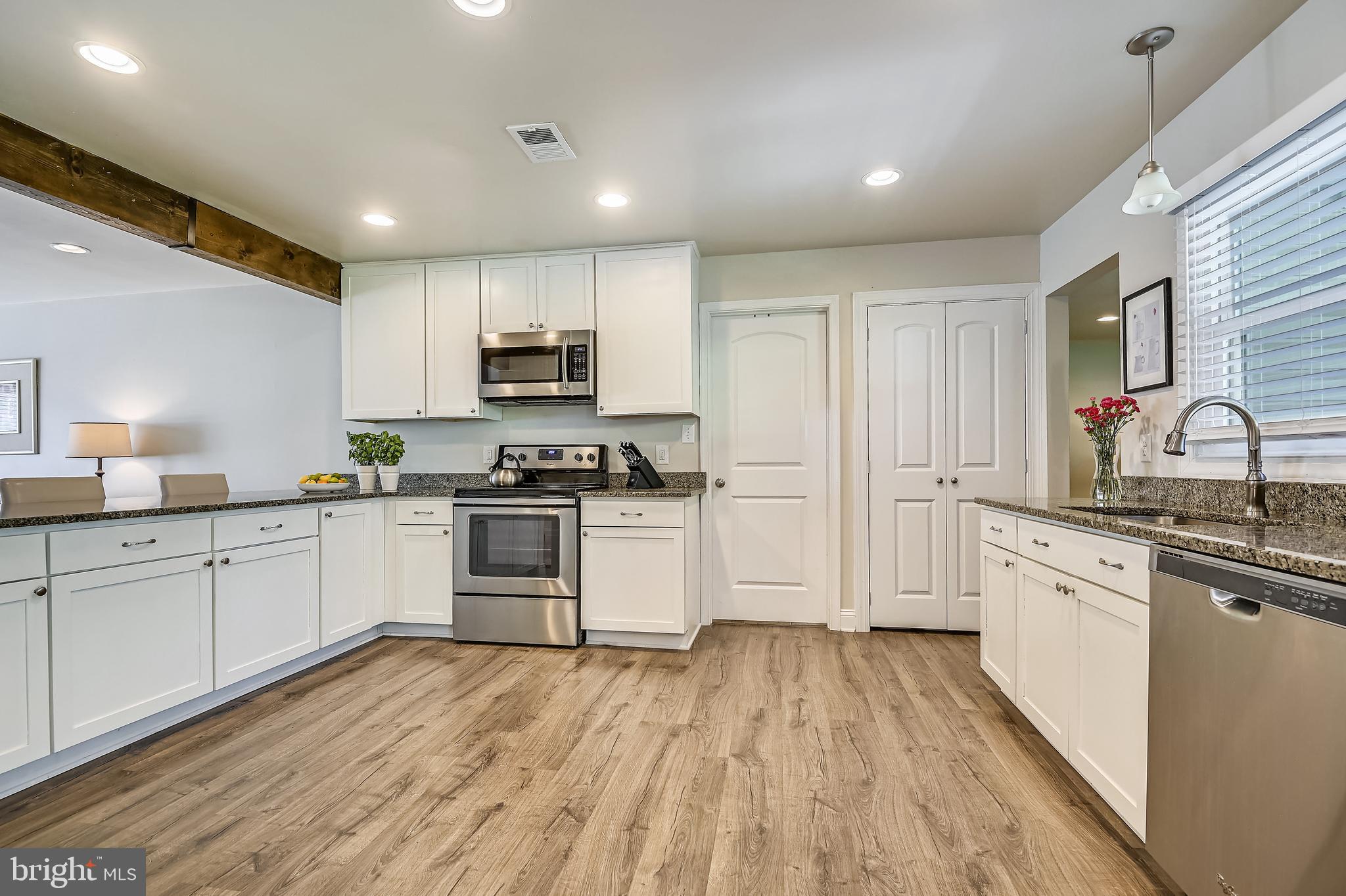 948 Fall Ridge Way Gambrills, MD 21054 - Photo 12 of 40 Gallery Image 12