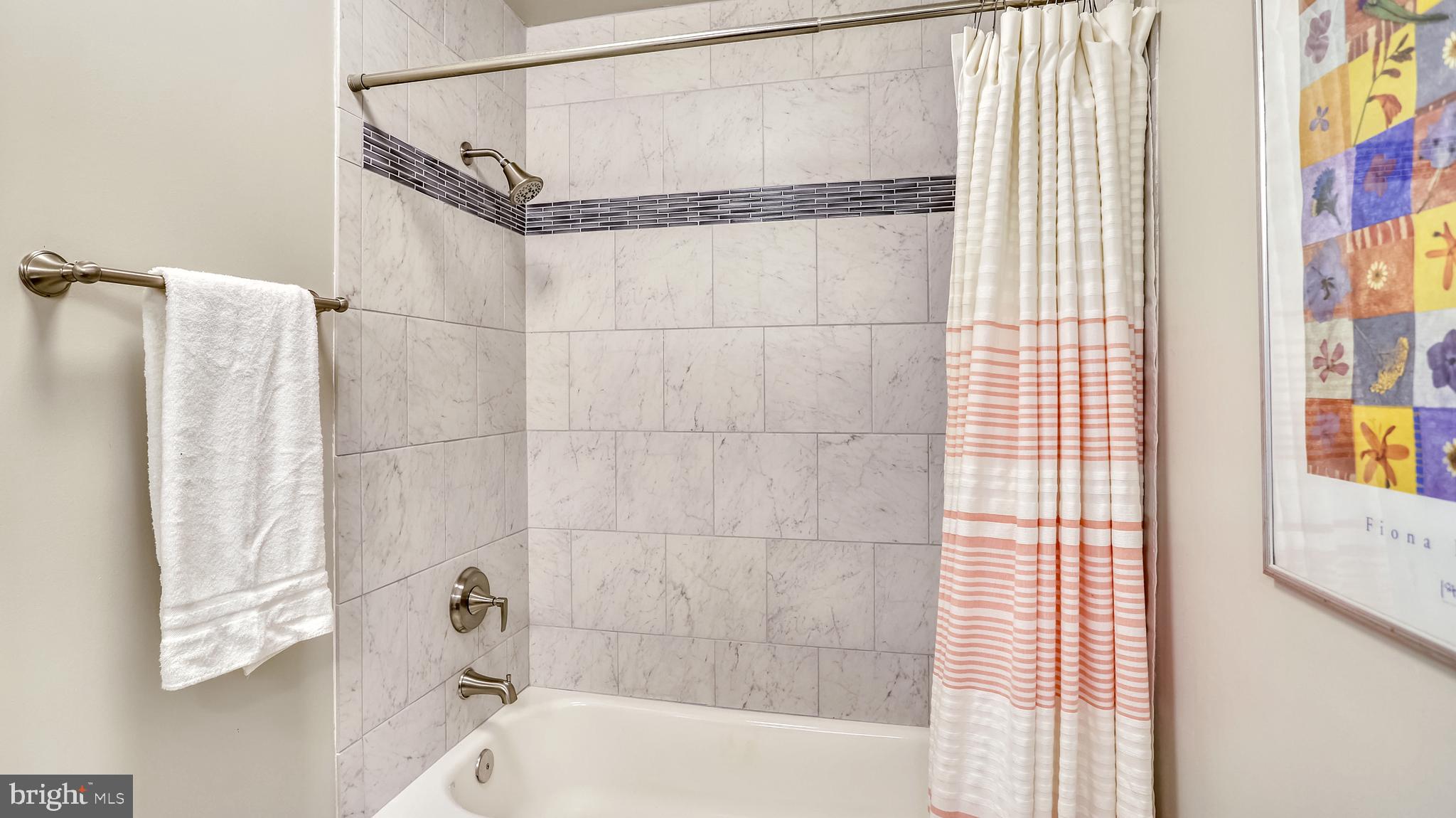 948 Fall Ridge Way Gambrills, MD 21054 - Photo 21 of 40 Spare bathroom