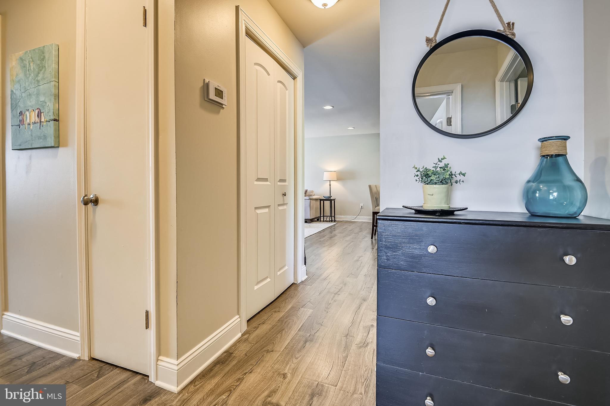 948 Fall Ridge Way Gambrills, MD 21054 - Photo 22 of 40 Gallery Image 22
