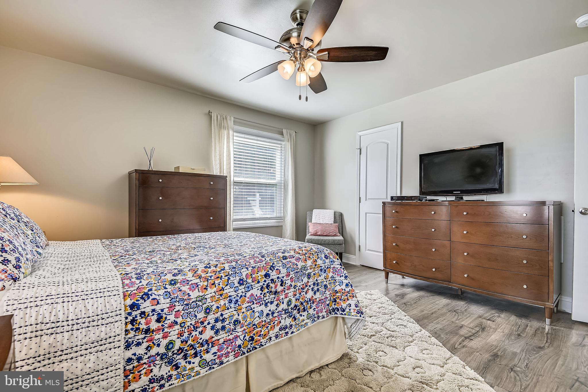948 Fall Ridge Way Gambrills, MD 21054 - Photo 29 of 40 Gallery Image 29