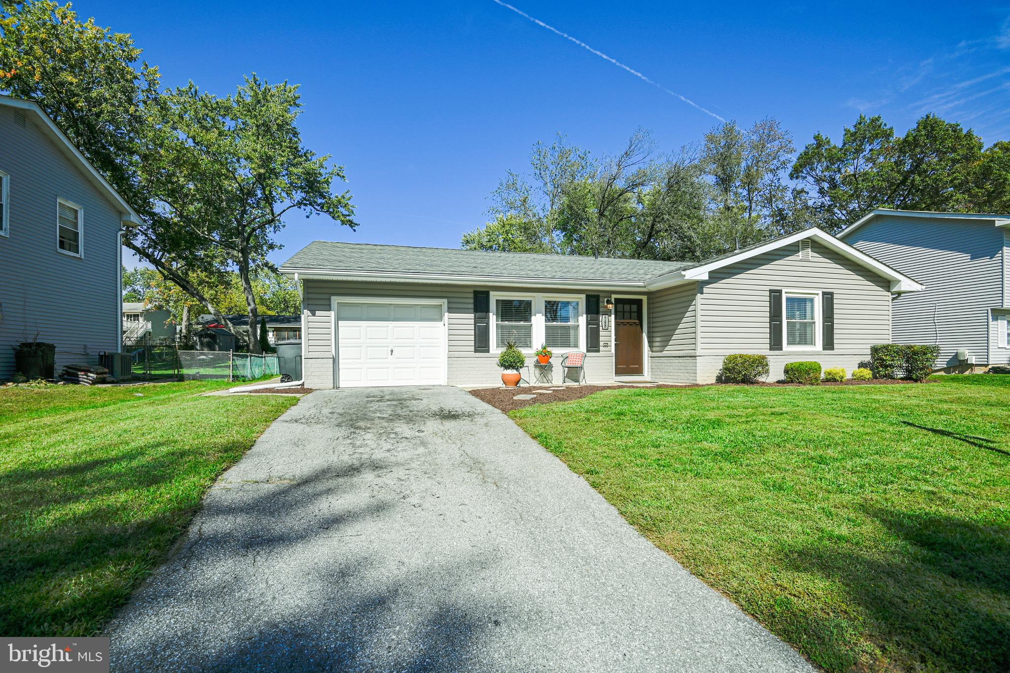 948 Fall Ridge Way Gambrills, MD 21054 - Photo 40 of 40 Gallery Image 40