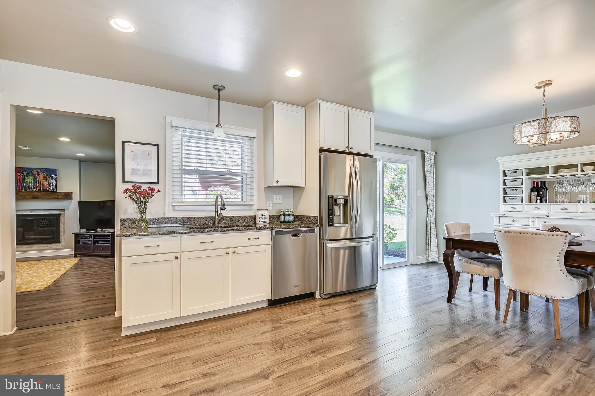 948 Fall Ridge Way Gambrills, MD 21054 - Photo 10 of 40 Gallery Image 10