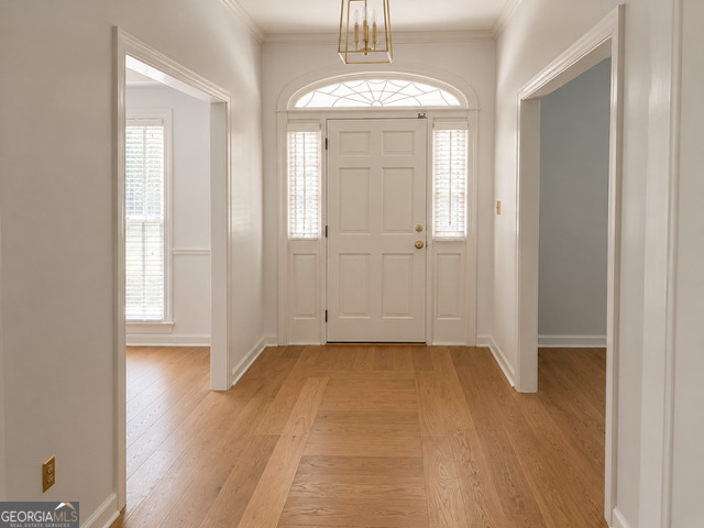 5 Ridgeview Circle Valdosta, GA 31602 - Photo 2 of 13