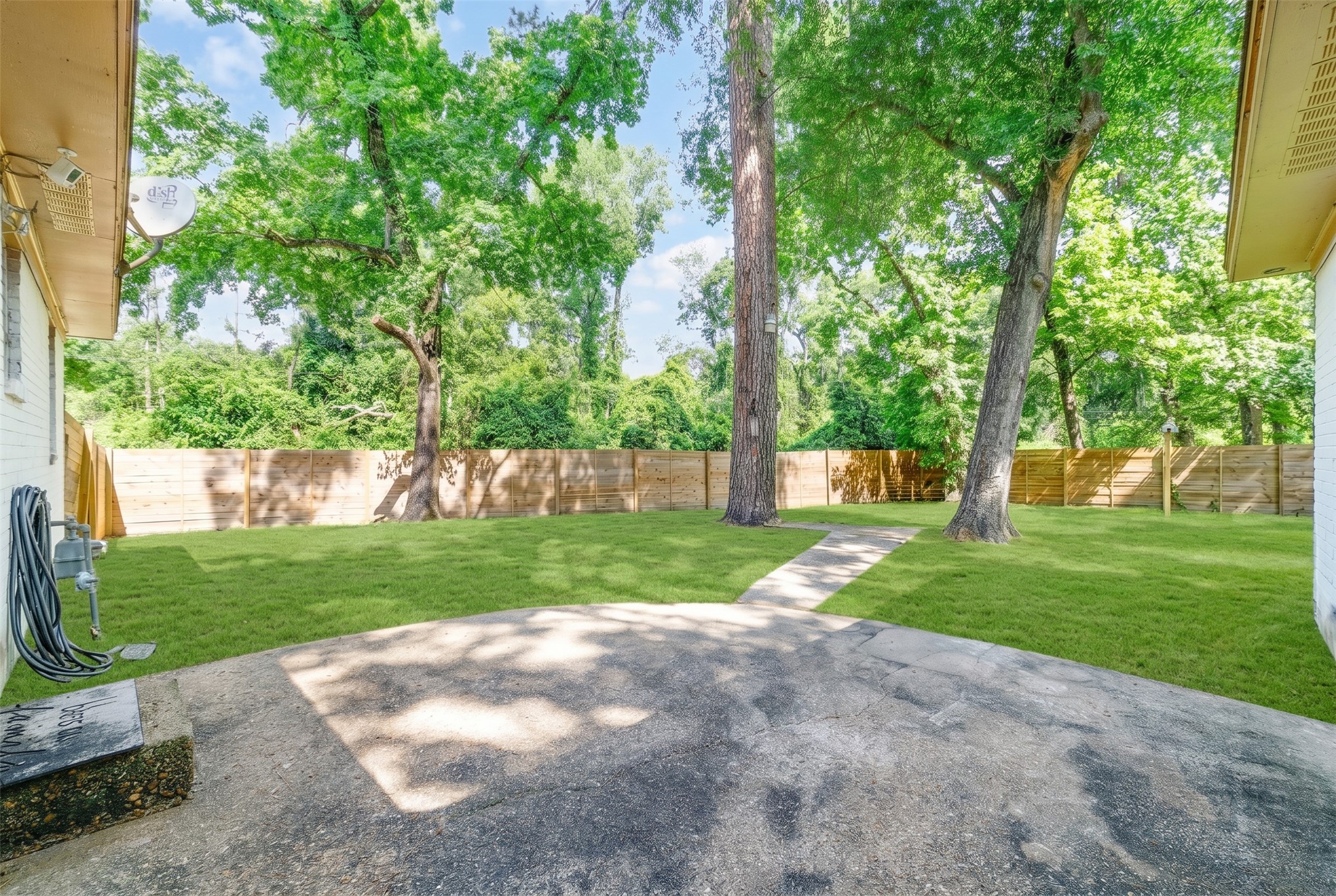 3422 Rustling Pines Street Spring, TX 77380 - Photo 26 of 26