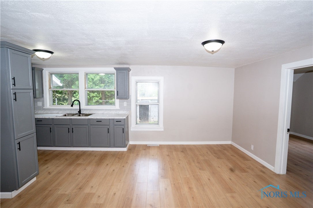 636 3rd Street Liberty Center, OH 43532 - Photo 12 of 34 Gallery Image 12
