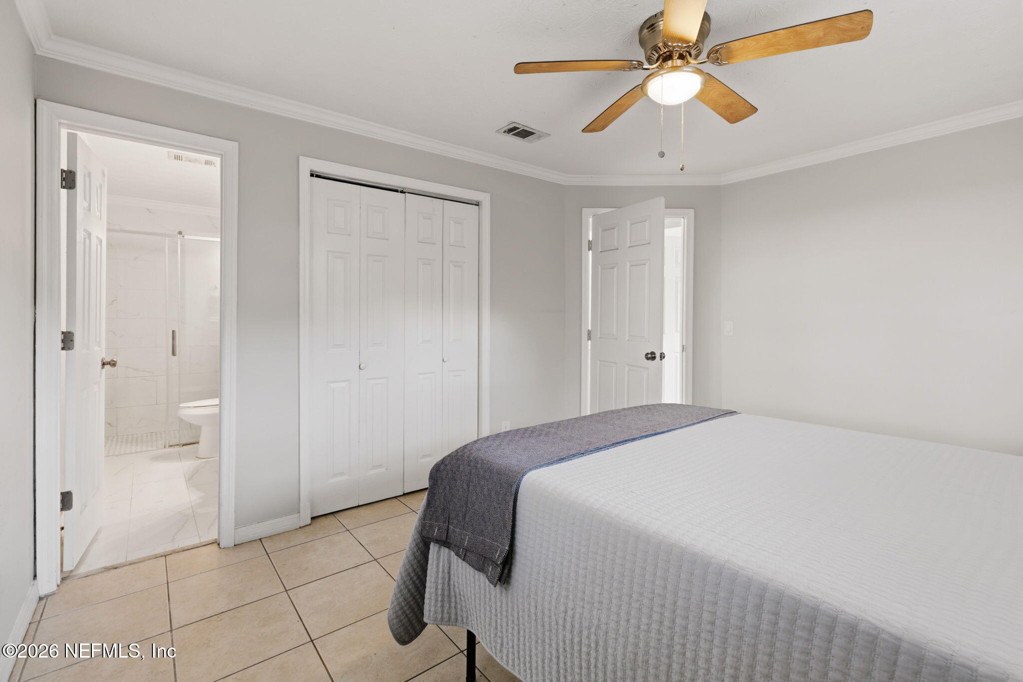 7361 Wheat Road Jacksonville, FL 32244 - Photo 29 of 35 33-web-or-mls-7361 Wheat Rd (33)