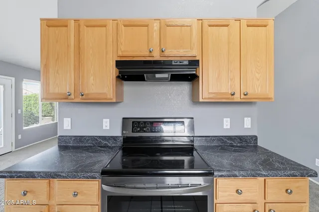 $1,995 | 542 North Palo Verde, Mesa, AZ 85207