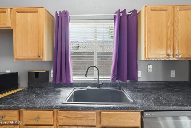 $1,995 | 542 North Palo Verde, Mesa, AZ 85207