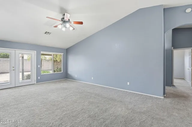 $1,995 | 542 North Palo Verde, Mesa, AZ 85207