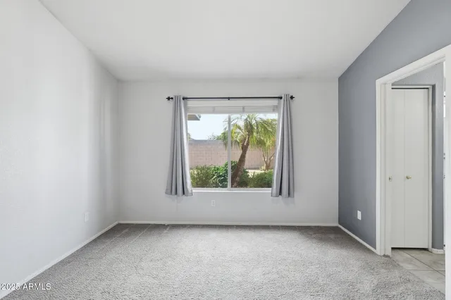 $1,995 | 542 North Palo Verde, Mesa, AZ 85207