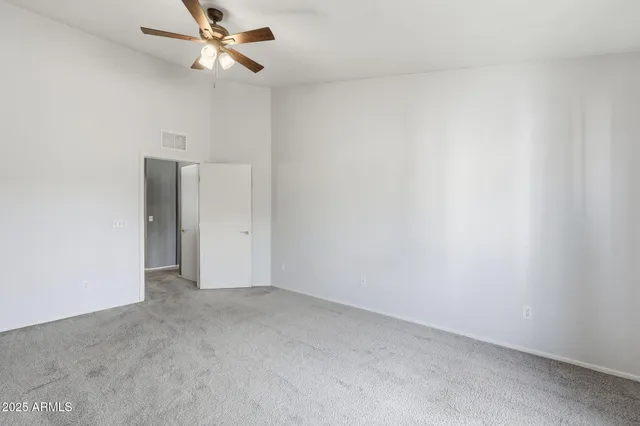 $1,995 | 542 North Palo Verde, Mesa, AZ 85207