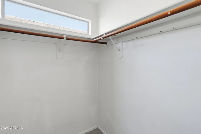 $1,995 | 542 North Palo Verde, Mesa, AZ 85207