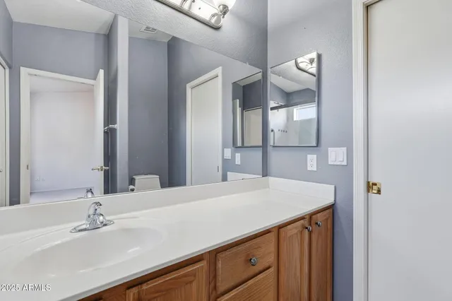 $1,995 | 542 North Palo Verde, Mesa, AZ 85207