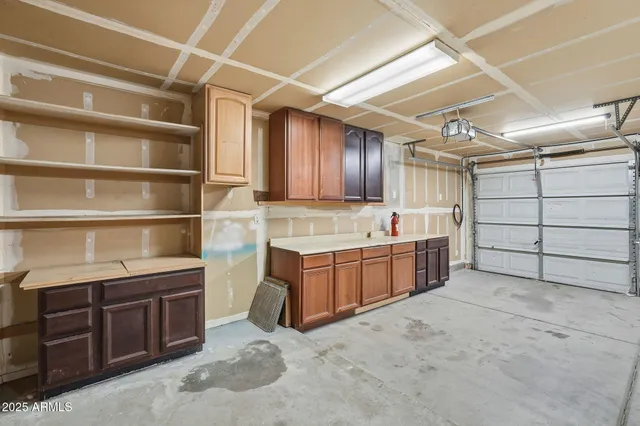 $1,995 | 542 North Palo Verde, Mesa, AZ 85207