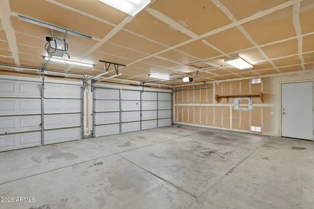 $1,995 | 542 North Palo Verde, Mesa, AZ 85207