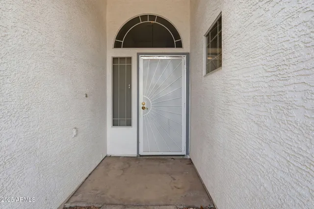$1,995 | 542 North Palo Verde, Mesa, AZ 85207