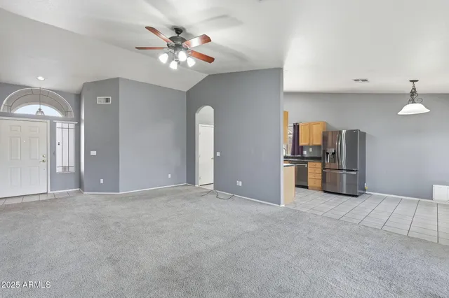 $1,995 | 542 North Palo Verde, Mesa, AZ 85207