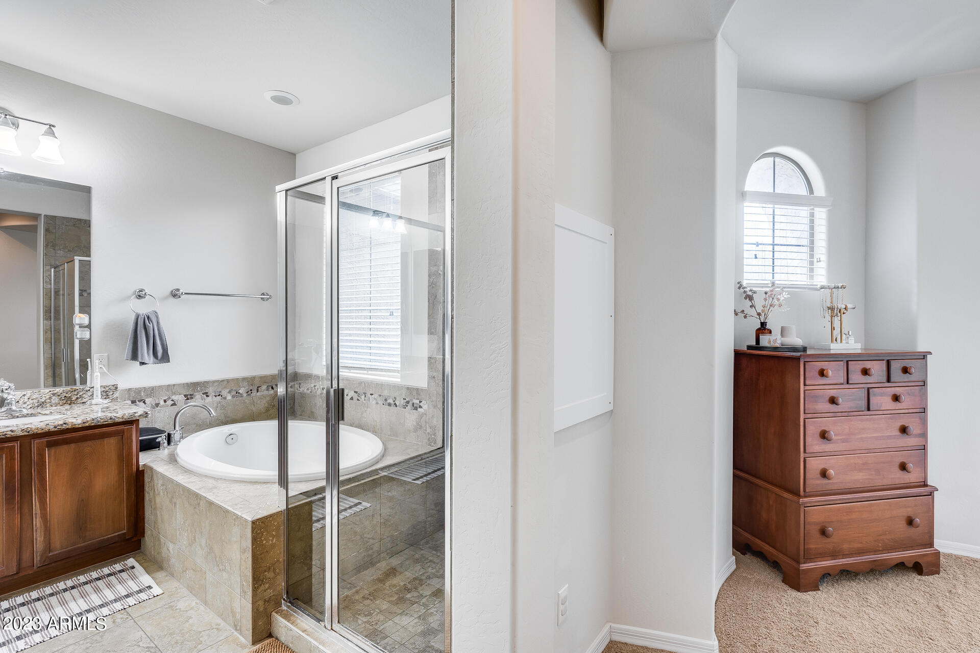 2044 West Roy Rogers Road Phoenix, AZ 85085 - Photo 19 of 46 Gallery Image 19
