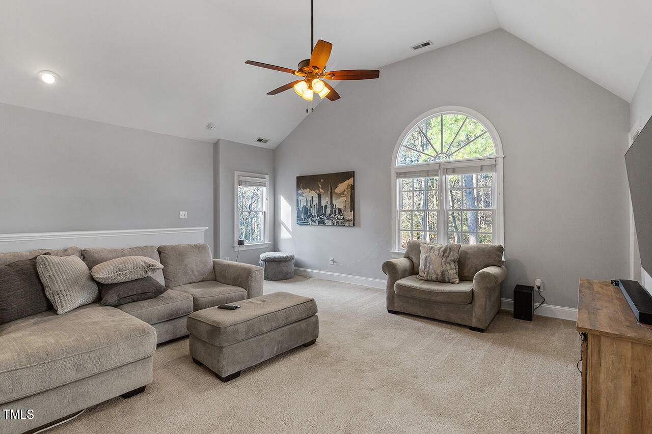5225 Oxalis Drive Raleigh, NC 27613 - Photo 65 of 72 5225 Oxalis Drive_51