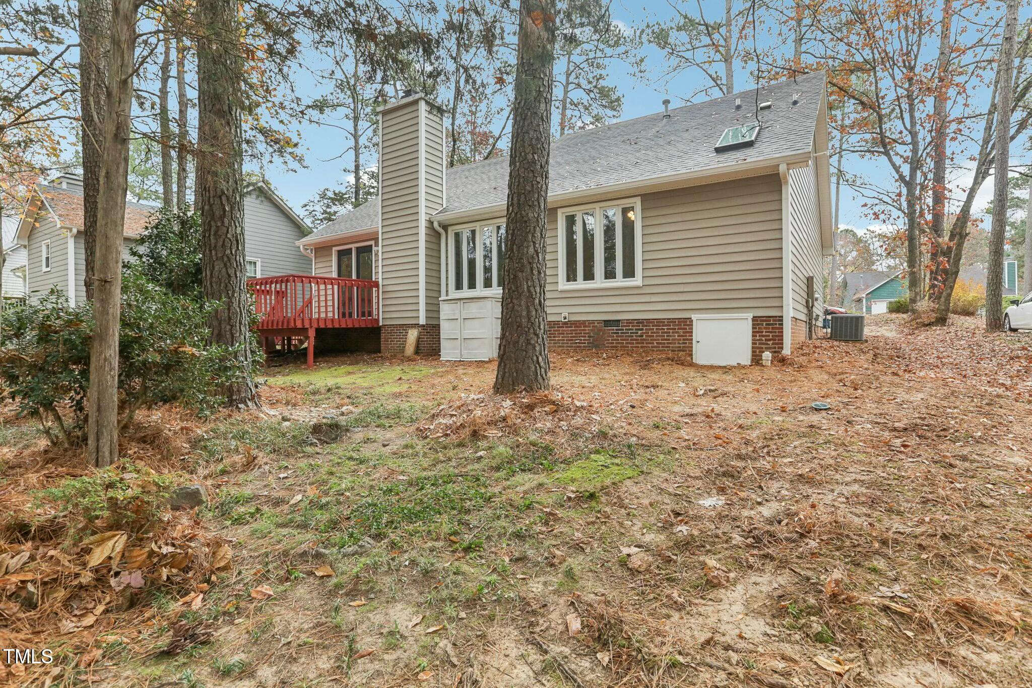 3311 Long Ridge Road Durham, NC 27703 - Photo 36 of 39 tempImagebpmOlQ