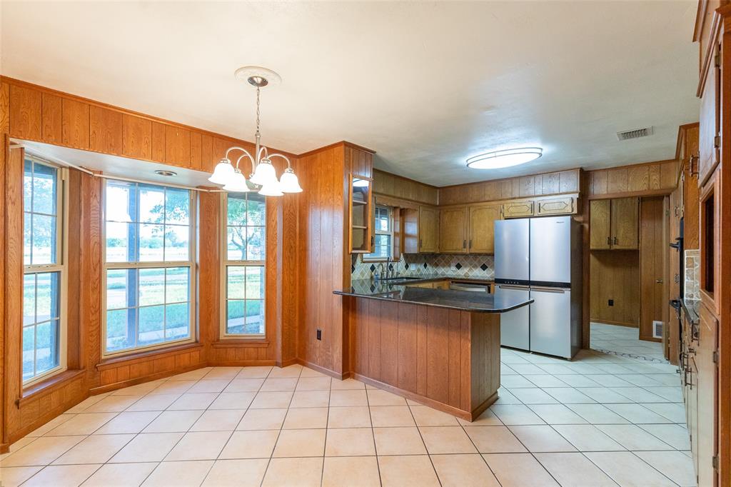 146 Foothill Road Abilene, TX 79602 - Photo 14 of 40
